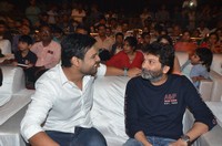 Celebs at Nandini Nursing Home Audio Launch